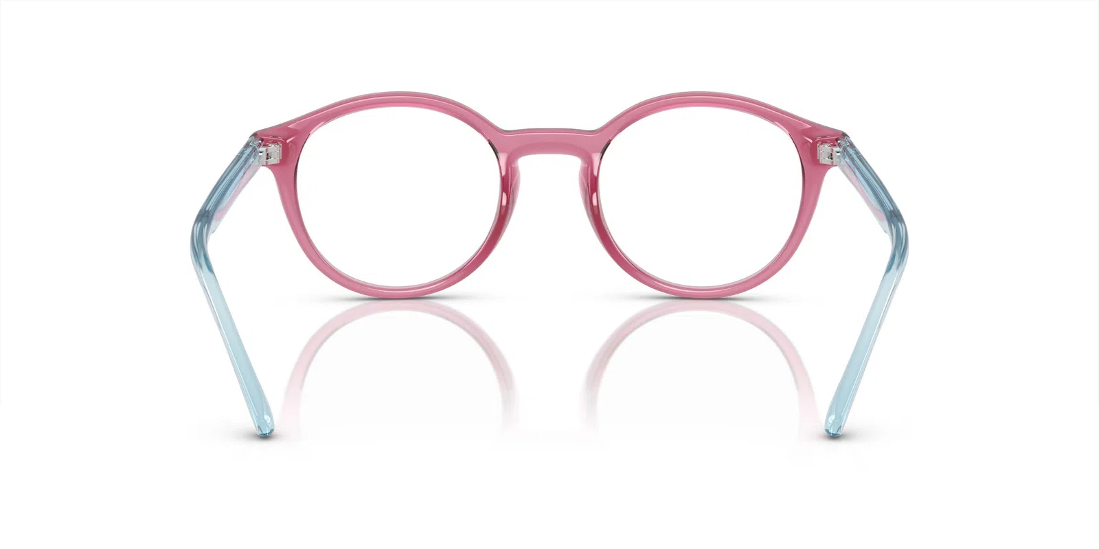 Arnette Allye 7242 Eyeglasses - view 8